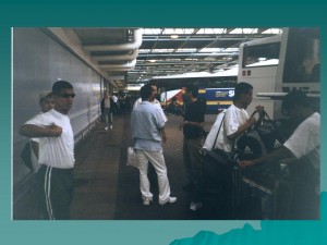 Slide22