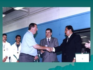 Slide23