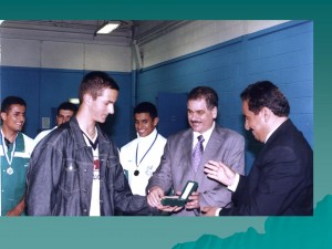 Slide25