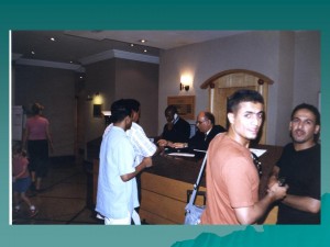 Slide35