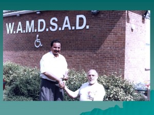 Slide44