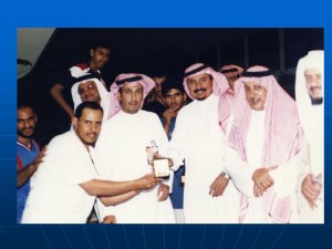 Slide10