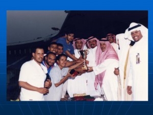 Slide7