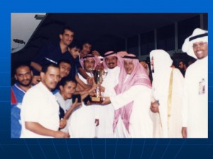Slide8